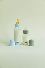 Miniaturebillede 5