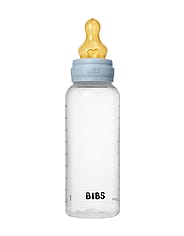 Miniaturebillede 1