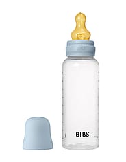 Miniaturebillede 2