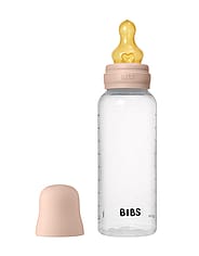 Miniaturebillede 2