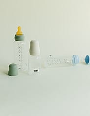 Miniaturebillede 5