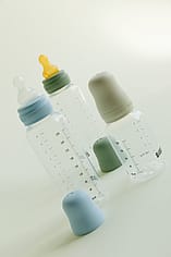 Miniaturebillede 6