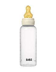 Miniaturebillede 1