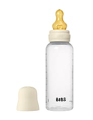 Miniaturebillede 2