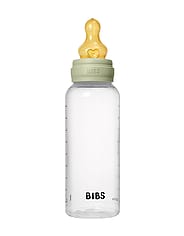 Miniaturebillede 1