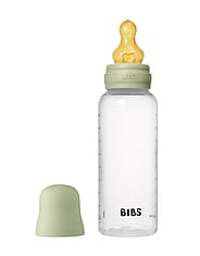 Miniaturebillede 2