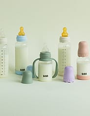 Miniaturebillede 4