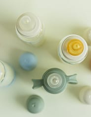 Miniaturebillede 5