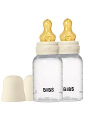Miniaturebillede 1