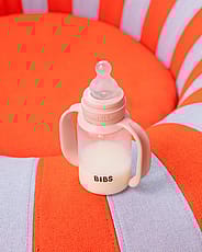 Miniaturebillede 3