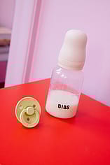 Miniaturebillede 4