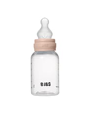 Miniaturebillede 1