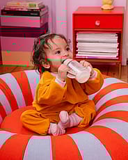 Miniaturebillede 5
