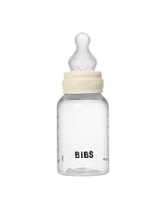 Miniaturebillede 1