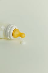 Miniaturebillede 5