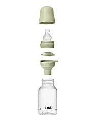 Miniaturebillede 2