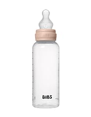 Miniaturebillede 1