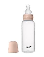 Miniaturebillede 2