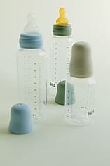 Miniaturebillede 5