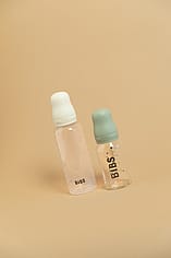 Miniaturebillede 5