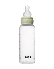 Miniaturebillede 1