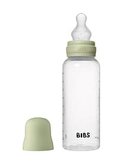 Miniaturebillede 2