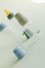 Miniaturebillede 4