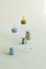 Miniaturebillede 6