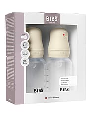 Miniaturebillede 3