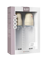 Miniaturebillede 3