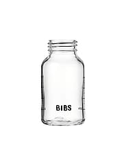Miniaturebillede 1