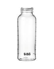 Miniaturebillede 1