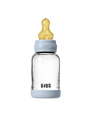 Miniaturebillede 1