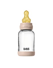 Miniaturebillede 1