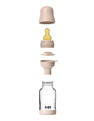 Miniaturebillede 2