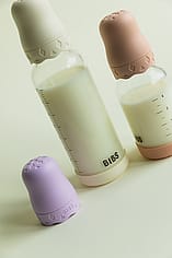 Miniaturebillede 5