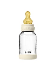 Miniaturebillede 1