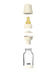 Miniaturebillede 2