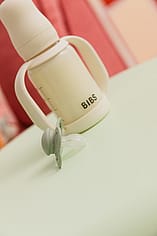 Miniaturebillede 3