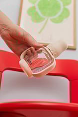 Miniaturebillede 4