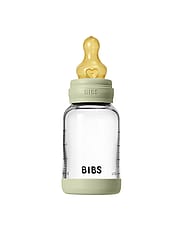 Miniaturebillede 1