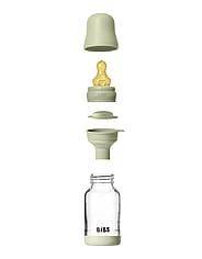 Miniaturebillede 2