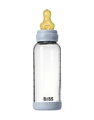 Miniaturebillede 1