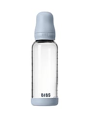 Miniaturebillede 2