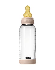 Miniaturebillede 1