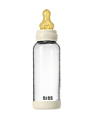 Miniaturebillede 1