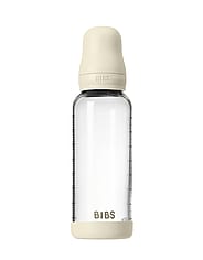 Miniaturebillede 2