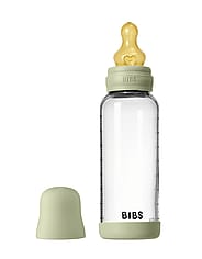Miniaturebillede 2