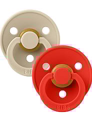 Miniaturebillede 2