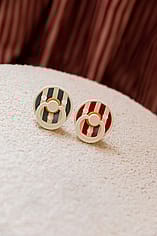 Miniaturebillede 4
